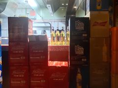 -冰城串吧(柳芳店)