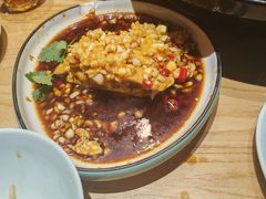 -陈先进鱼馆·地道农家菜(湖墅南路店)