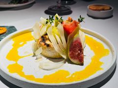 -夏朵餐厅(丁香店)