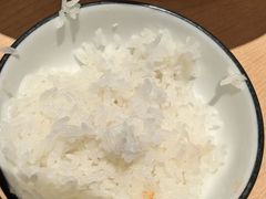 -太二酸菜鱼(深圳布吉万象汇店)