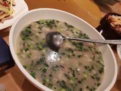 -卿雲阁私人高定餐厅(汉口江滩店)