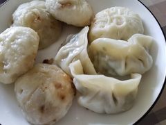 -梁憨包(南岸回龙湾店)