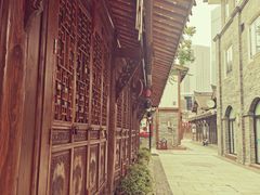 -天府掌柜(九眼桥店)