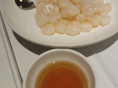 -老吉士(环贸iapm店)
