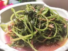 -嘉禾·悦享餐厅(八方汇店)