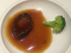 -壹号港湾