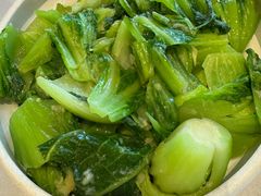 -汤臣·空中餐厅·严选粤菜(石湾世博广场店)