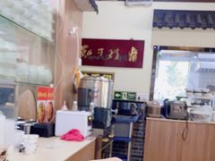 -牛王庙(龙华花园店)