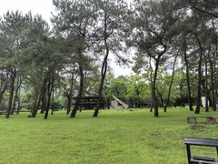 -Club Med地中海俱乐部·桂林度假村