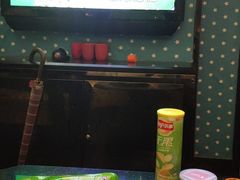 -牧歌KTV(观前店)