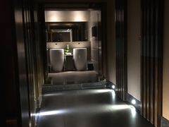 -常乐·对症推拿(黄河桥第12分店)