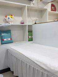 -苗医生专业祛痘·皮肤管理
