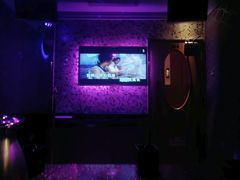 -纯K(西湖店)