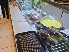 -丝路传奇·中国拉面航母店(北医三院店)