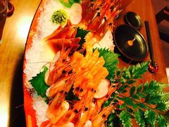 -初花·日本料理