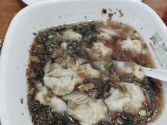 -双燕楼(韶山路店)