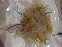 -聚福山莊·寻味顺德(北滘店)