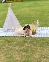 -童画王国儿童摄影(吉大店)