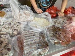 -矮人松糕(小南店)