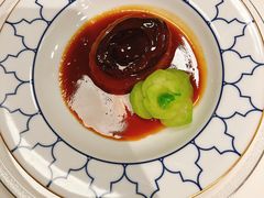 -伯衡55·吉品轩(乌鲁木齐南路店)