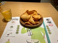-蔡澜Pho·越南粉餐厅(海上世界店)