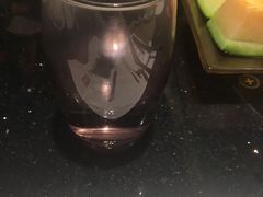 -协成海鲜火锅(情侣路店)