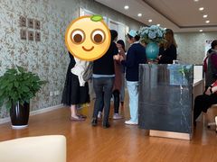 -爱康卓悦体检中心(常州龙锦路分院)