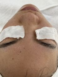 -MJ skin care国际皮肤管理中心