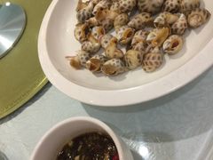 -徐记海鲜(大雁塔|金都店)