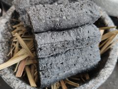 -锅季·捞王旗下小火锅(虹桥火车站店)