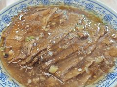 -协顺园回头馆(南顺城路店)