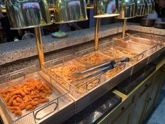 -谭三娘鲜切牛肉自助火锅(九眼桥总店)