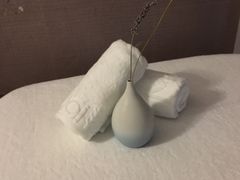 -麦子MaiMassage(打浦桥店)