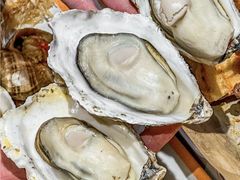 -开蚝屋