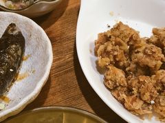 -信日本料理(信义坊店)