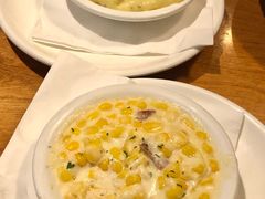 -Texas Roadhouse(世纪汇广场店)