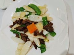 -广州酒家(昌岗地铁站店)