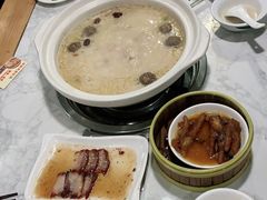 -广顺鑫猪肚鸡(经八路店)