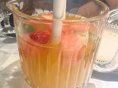 -西堤牛排(南京龙江店)