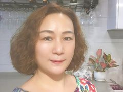 -风格style 专业烫染
