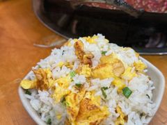 -化龙桥九宫格火锅(清水河店)