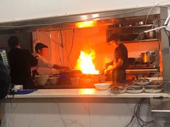 -小狗面馆(复兴店)