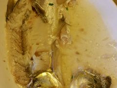 -沈厅酒家(周庄店)