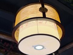 -老平安农家菜(平安店)