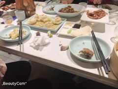 -董鲁烤鸭(建和街店)