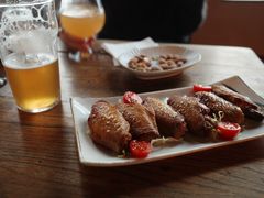 -TripSmith(余家巷店)