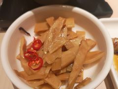 -味千拉面(双井店)