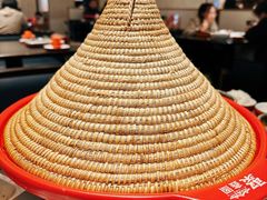 -聚鑫阁江浙菜·非遗传承技艺(金汇龙湖天街店)
