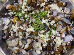 -红旗山庄(圭峰山店)