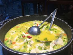 -川里谈·川味小馆(北京路店)